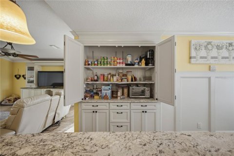 Villa ou maison à vendre à Summerfield, Floride: 2 chambres, 169.27 m2 № 2400933 - photo 19