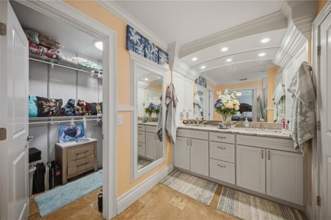 Villa ou maison à vendre à Summerfield, Floride: 2 chambres, 169.27 m2 № 2400933 - photo 24