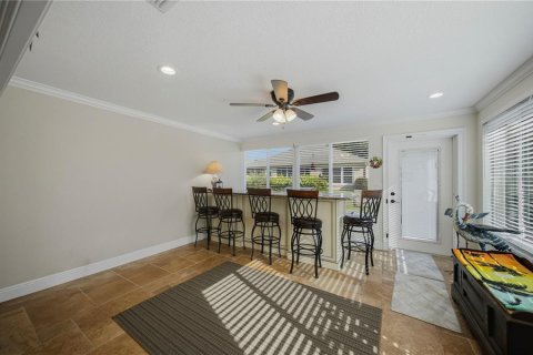 Villa ou maison à vendre à Summerfield, Floride: 2 chambres, 169.27 m2 № 2400933 - photo 10