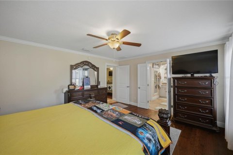 Villa ou maison à vendre à Summerfield, Floride: 2 chambres, 169.27 m2 № 2400933 - photo 25