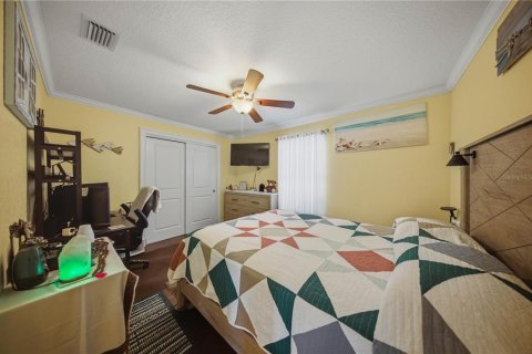 Villa ou maison à vendre à Summerfield, Floride: 2 chambres, 169.27 m2 № 2400933 - photo 27