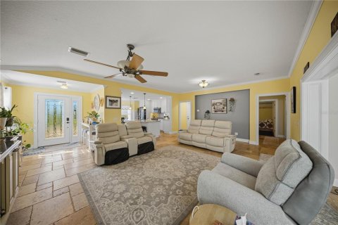 Villa ou maison à vendre à Summerfield, Floride: 2 chambres, 169.27 m2 № 2400933 - photo 9