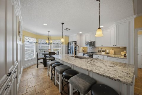Villa ou maison à vendre à Summerfield, Floride: 2 chambres, 169.27 m2 № 2400933 - photo 20