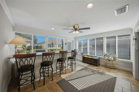 Villa ou maison à vendre à Summerfield, Floride: 2 chambres, 169.27 m2 № 2400933 - photo 11