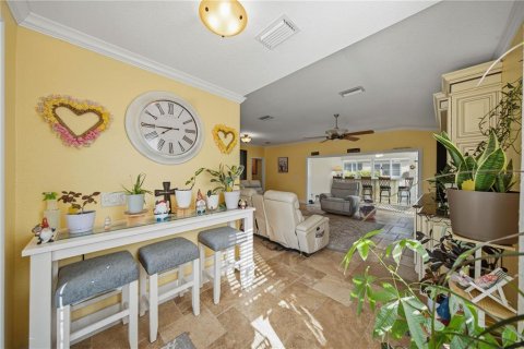 Villa ou maison à vendre à Summerfield, Floride: 2 chambres, 169.27 m2 № 2400933 - photo 6