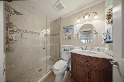 Villa ou maison à vendre à Summerfield, Floride: 2 chambres, 169.27 m2 № 2400933 - photo 29