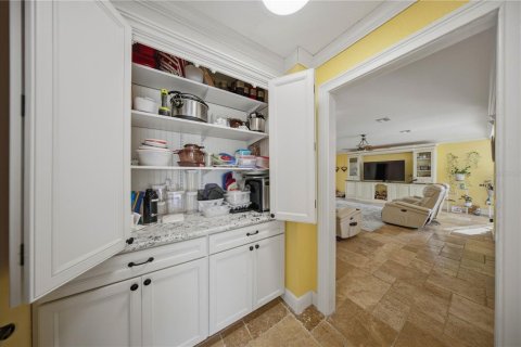 Villa ou maison à vendre à Summerfield, Floride: 2 chambres, 169.27 m2 № 2400933 - photo 22