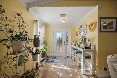 Villa ou maison à vendre à Summerfield, Floride: 2 chambres, 169.27 m2 № 2400933 - photo 7
