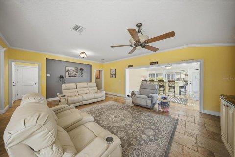 Villa ou maison à vendre à Summerfield, Floride: 2 chambres, 169.27 m2 № 2400933 - photo 8