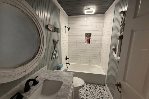 Casa en venta en Fort Meade, Florida, 3 dormitorios, 268.95 m2 № 1915479 - foto 11
