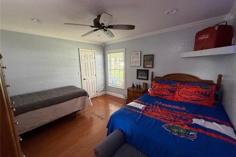 Casa en venta en Fort Meade, Florida, 3 dormitorios, 268.95 m2 № 1915479 - foto 9