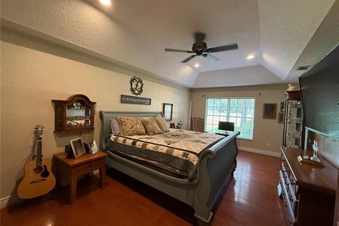 Casa en venta en Fort Meade, Florida, 3 dormitorios, 268.95 m2 № 1915479 - foto 7