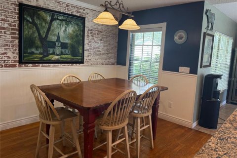Casa en venta en Fort Meade, Florida, 3 dormitorios, 268.95 m2 № 1915479 - foto 6