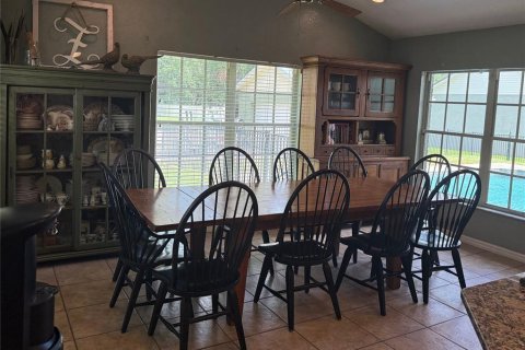 Casa en venta en Fort Meade, Florida, 3 dormitorios, 268.95 m2 № 1915479 - foto 4