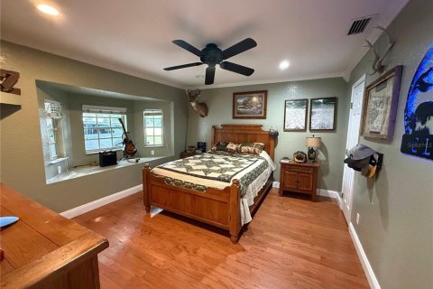 Casa en venta en Fort Meade, Florida, 3 dormitorios, 268.95 m2 № 1915479 - foto 8