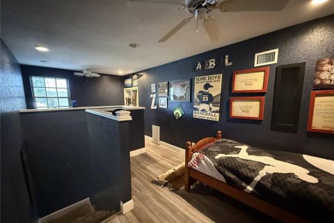 Casa en venta en Fort Meade, Florida, 3 dormitorios, 268.95 m2 № 1915479 - foto 10