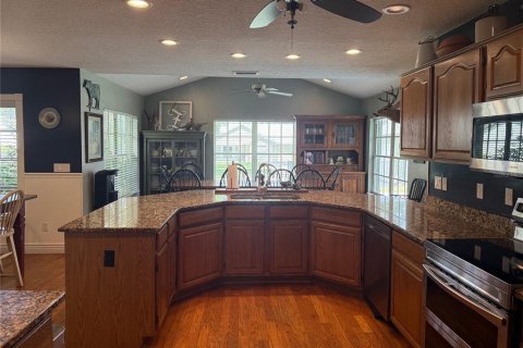 Casa en venta en Fort Meade, Florida, 3 dormitorios, 268.95 m2 № 1915479 - foto 5