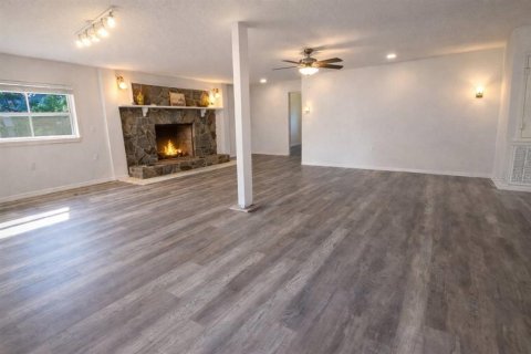 Villa ou maison à vendre à Osteen, Floride: 4 chambres, 246.56 m2 № 2312281 - photo 9