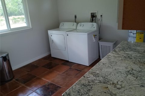 Villa ou maison à vendre à Osteen, Floride: 4 chambres, 246.56 m2 № 2312281 - photo 18