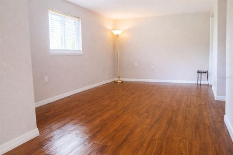Villa ou maison à vendre à Osteen, Floride: 4 chambres, 246.56 m2 № 2312281 - photo 13