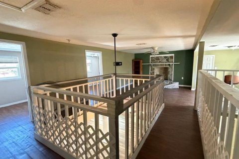 Villa ou maison à vendre à Osteen, Floride: 4 chambres, 246.56 m2 № 2312281 - photo 22