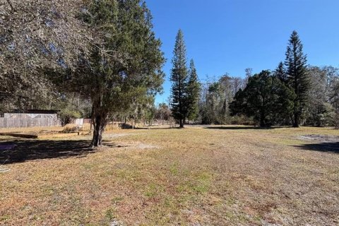 Villa ou maison à vendre à Osteen, Floride: 4 chambres, 246.56 m2 № 2312281 - photo 26