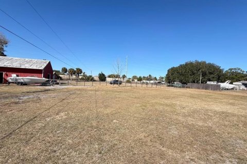 Villa ou maison à vendre à Osteen, Floride: 4 chambres, 246.56 m2 № 2312281 - photo 23