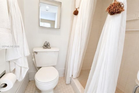 Condominio en venta en Pembroke Pines, Florida, 2 dormitorios, 110.74 m2 № 2186751 - foto 13
