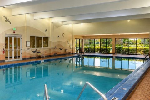Condominio en venta en Pembroke Pines, Florida, 2 dormitorios, 110.74 m2 № 2186751 - foto 24