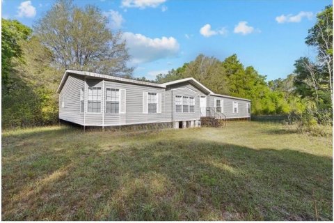 Land in Archer, Florida № 1780947 - photo 29