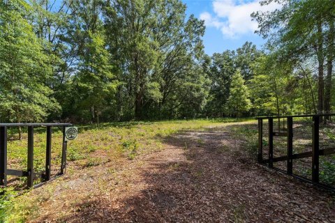 Land in Archer, Florida № 1780947 - photo 19