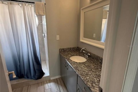 Condo in Kissimmee, Florida, 3 bedrooms  № 1854503 - photo 14