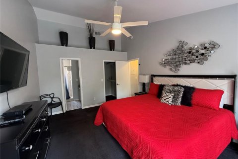 Condo in Kissimmee, Florida, 3 bedrooms  № 1854503 - photo 13
