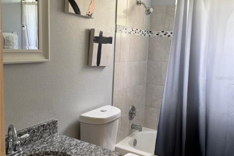 Condo in Kissimmee, Florida, 3 bedrooms  № 1854503 - photo 11