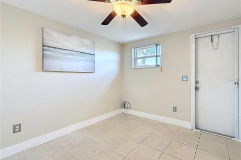 House in Dunedin, Florida 2 bedrooms, 58.81 sq.m. № 1680724 - photo 18