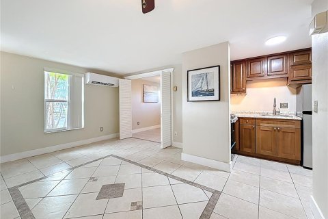 House in Dunedin, Florida 2 bedrooms, 58.81 sq.m. № 1680724 - photo 8