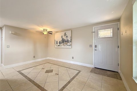 House in Dunedin, Florida 2 bedrooms, 58.81 sq.m. № 1680724 - photo 6