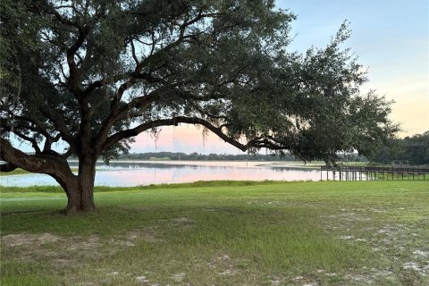 Land in Dunnellon, Florida № 1900286 - photo 4