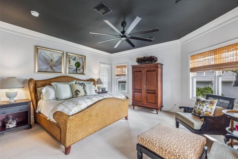 Casa en venta en Placida, Florida, 4 dormitorios, 361.02 m2 № 1273852 - foto 28