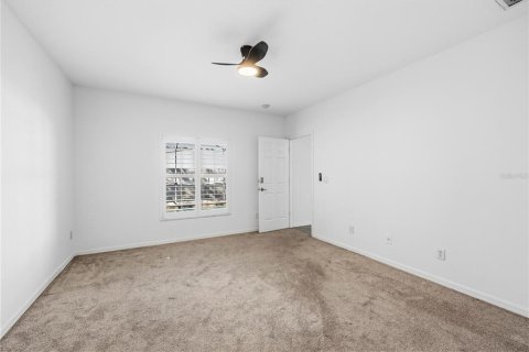 Villa ou maison à vendre à Tarpon Springs, Floride: 4 chambres, 180.32 m2 № 2427580 - photo 30