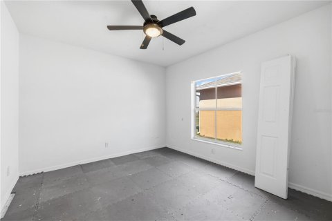 Villa ou maison à vendre à Tarpon Springs, Floride: 4 chambres, 180.32 m2 № 2427580 - photo 26