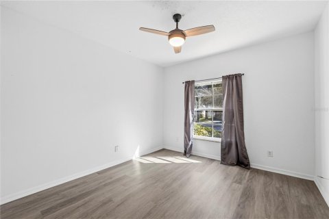 Villa ou maison à vendre à Tarpon Springs, Floride: 4 chambres, 180.32 m2 № 2427580 - photo 22