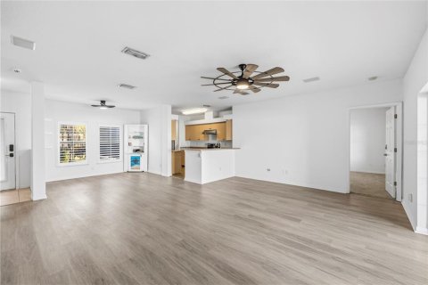 Villa ou maison à vendre à Tarpon Springs, Floride: 4 chambres, 180.32 m2 № 2427580 - photo 18