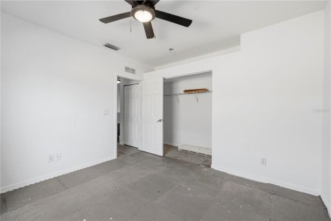 Villa ou maison à vendre à Tarpon Springs, Floride: 4 chambres, 180.32 m2 № 2427580 - photo 27