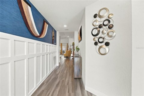 Casa en venta en Zephyrhills, Florida, 3 dormitorios, 186.18 m2 № 2386651 - foto 6