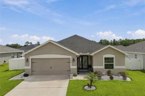 Casa en venta en Zephyrhills, Florida, 3 dormitorios, 186.18 m2 № 2386651 - foto 3