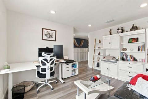 Casa en venta en Zephyrhills, Florida, 3 dormitorios, 186.18 m2 № 2386651 - foto 9
