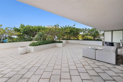 Condo in Miami Beach, Florida, 2 bedrooms  № 1991242 - photo 7