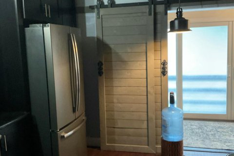 Condominio en venta en Jensen Beach, Florida, 1 dormitorio, 50.17 m2 № 2185092 - foto 13