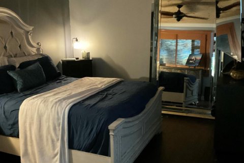 Condominio en venta en Jensen Beach, Florida, 1 dormitorio, 50.17 m2 № 2185092 - foto 29